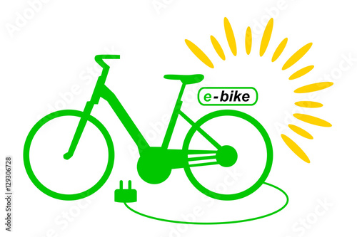 e-bike - 7