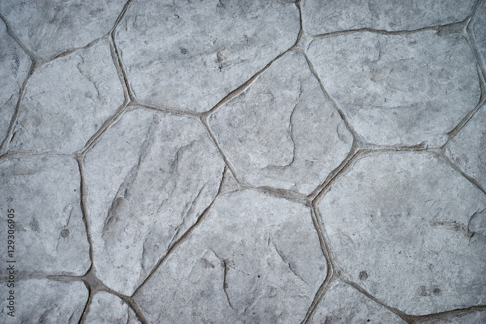 Stone concrete textured background. Stone concrete textured background.
