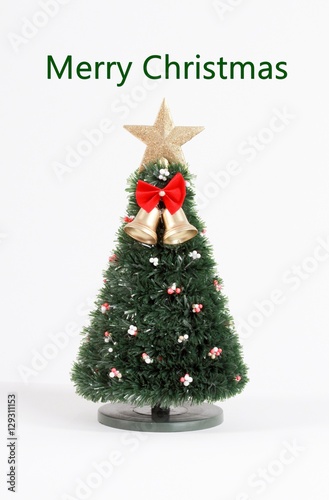 christmas card .christmas decoration, holiday concept