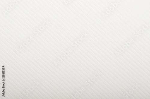 Embossed paper background