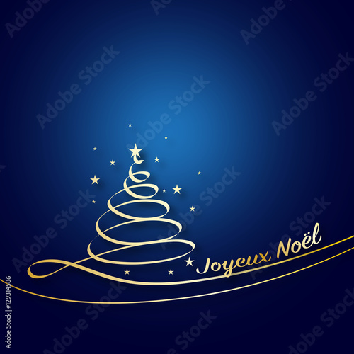 joyeux noël