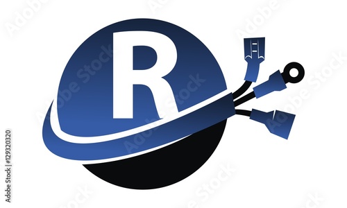 Global Electricity Letter R