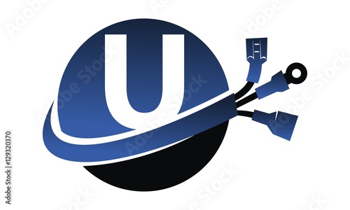 Global Electricity Letter U
