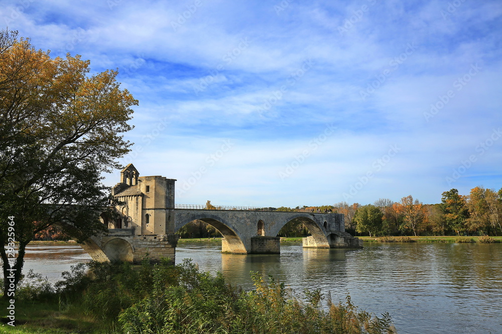 Avignon