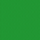 Wavy pattern. Green Neutral Seamless Pattern for Modern Design i
