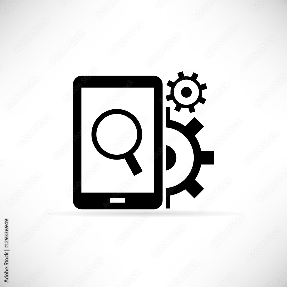 search engine optimization search engine optimization