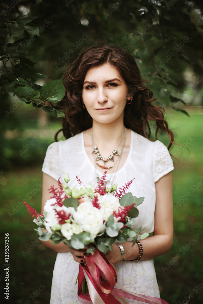 Freedom woman concept. Boho chic style. Freedom woman concept. Boho chic style.