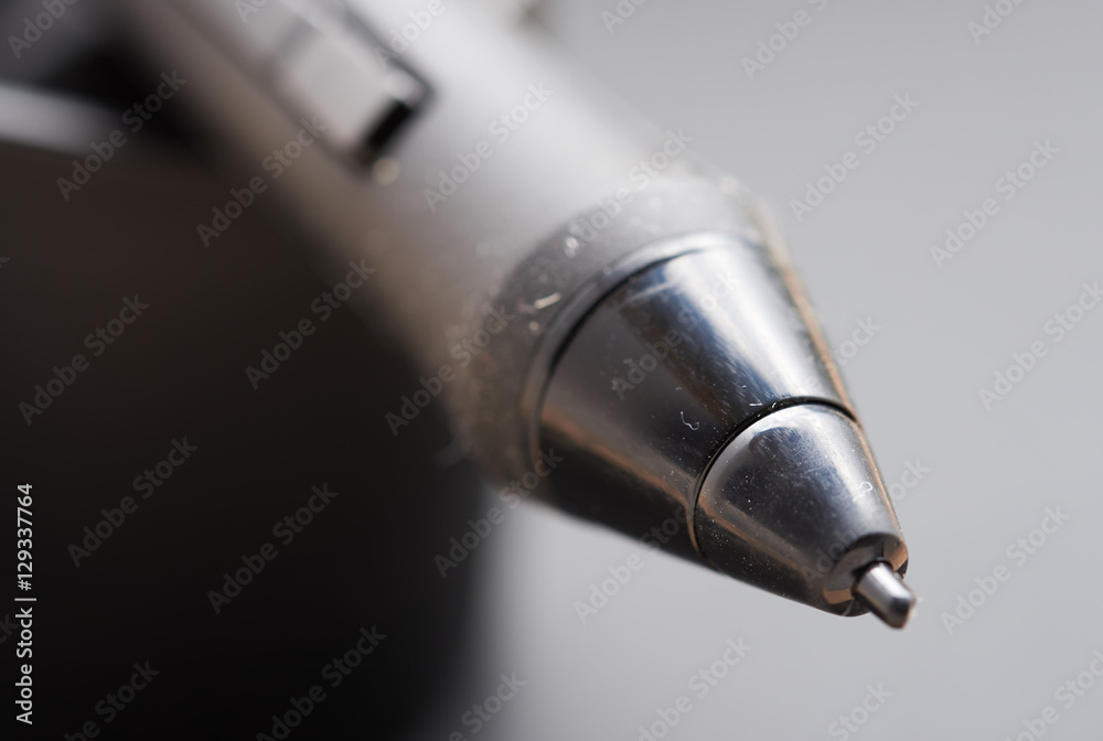 pencil graphics for tablet and holder for it pencil graphics for tablet and holder for it