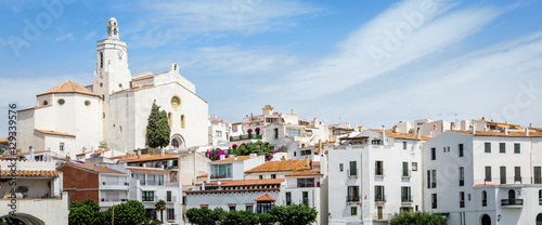 Cadaqués