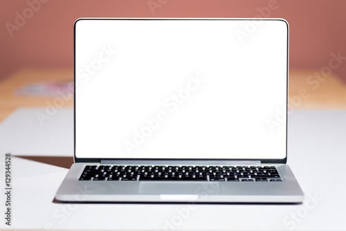 Notebook, MacBook