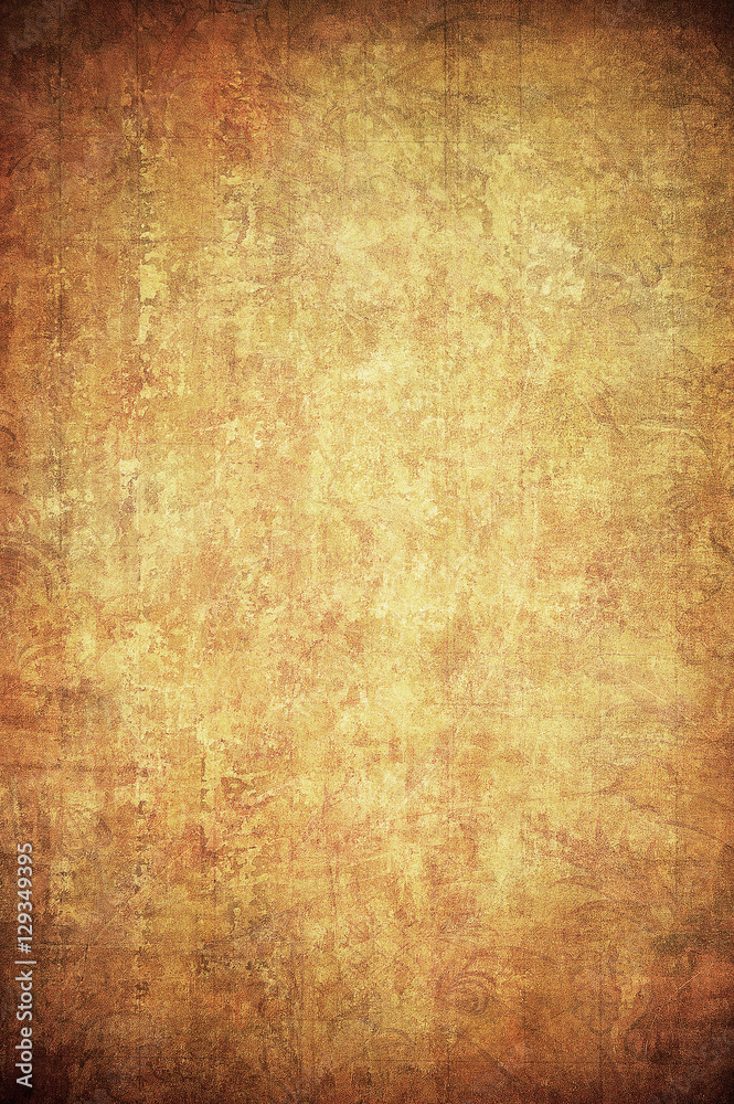 grunge background with space for text or image. grunge background with space for text or image.