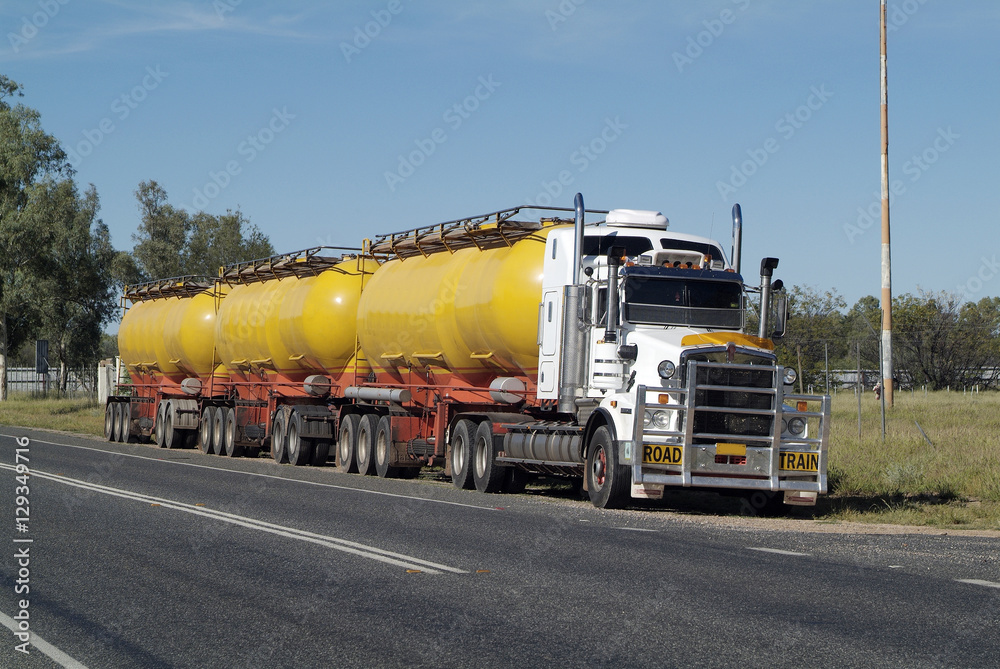 Australia, industry, transport Australia, industry, transport