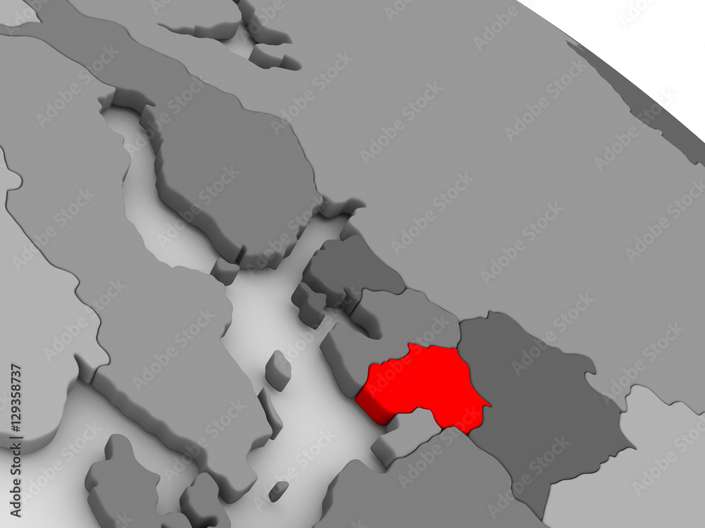 Lithuania Lithuania