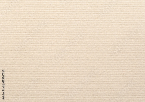 beige kraft paper texture