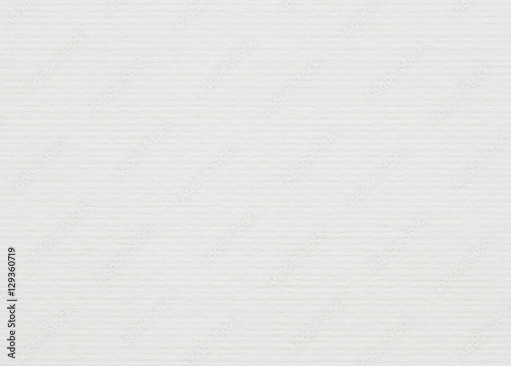 white art paper texture