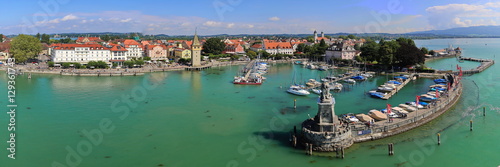 Lindau