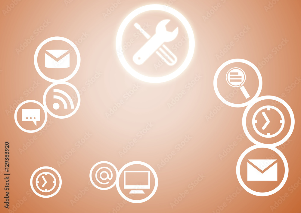 User interface User interface