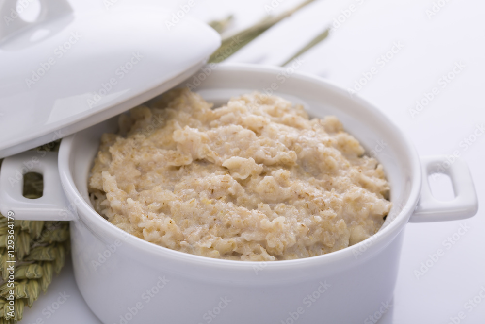 Useful food for good health Useful food for good health