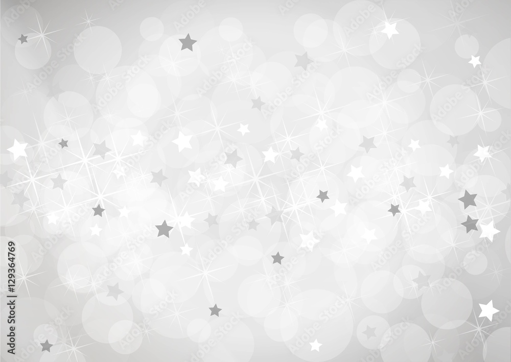     Weihnachtlicher Hintergrund 