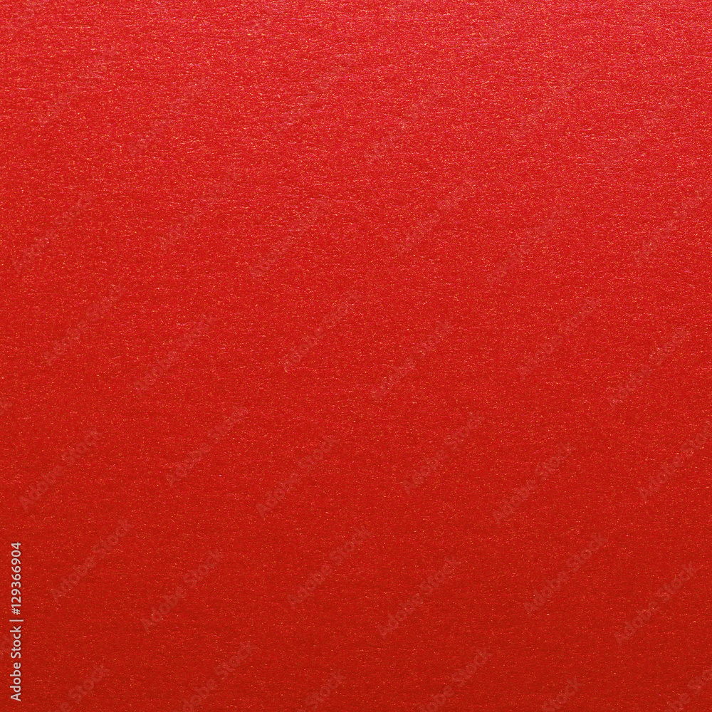 red christmas paper background red christmas paper background