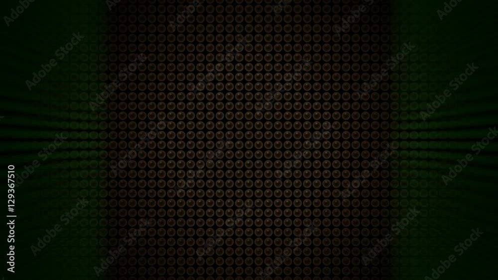 CountDown 10 CountDown 10