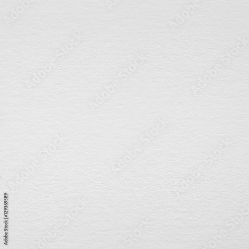 White paper with fibers – Free Seamless Textures - All rights reseved