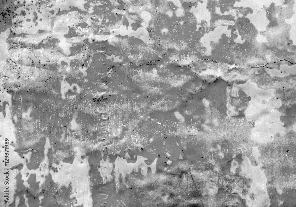 Obraz premium vintage grunge background