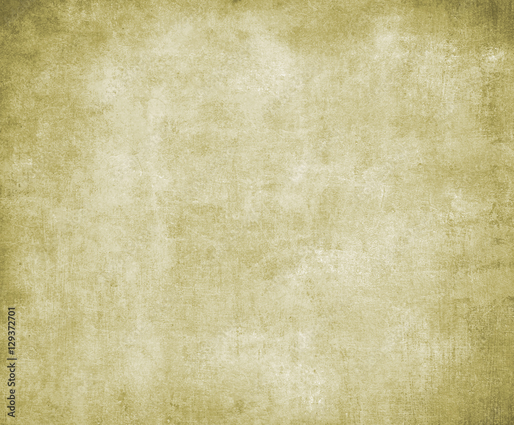 Fototapeta premium Grunge blue background