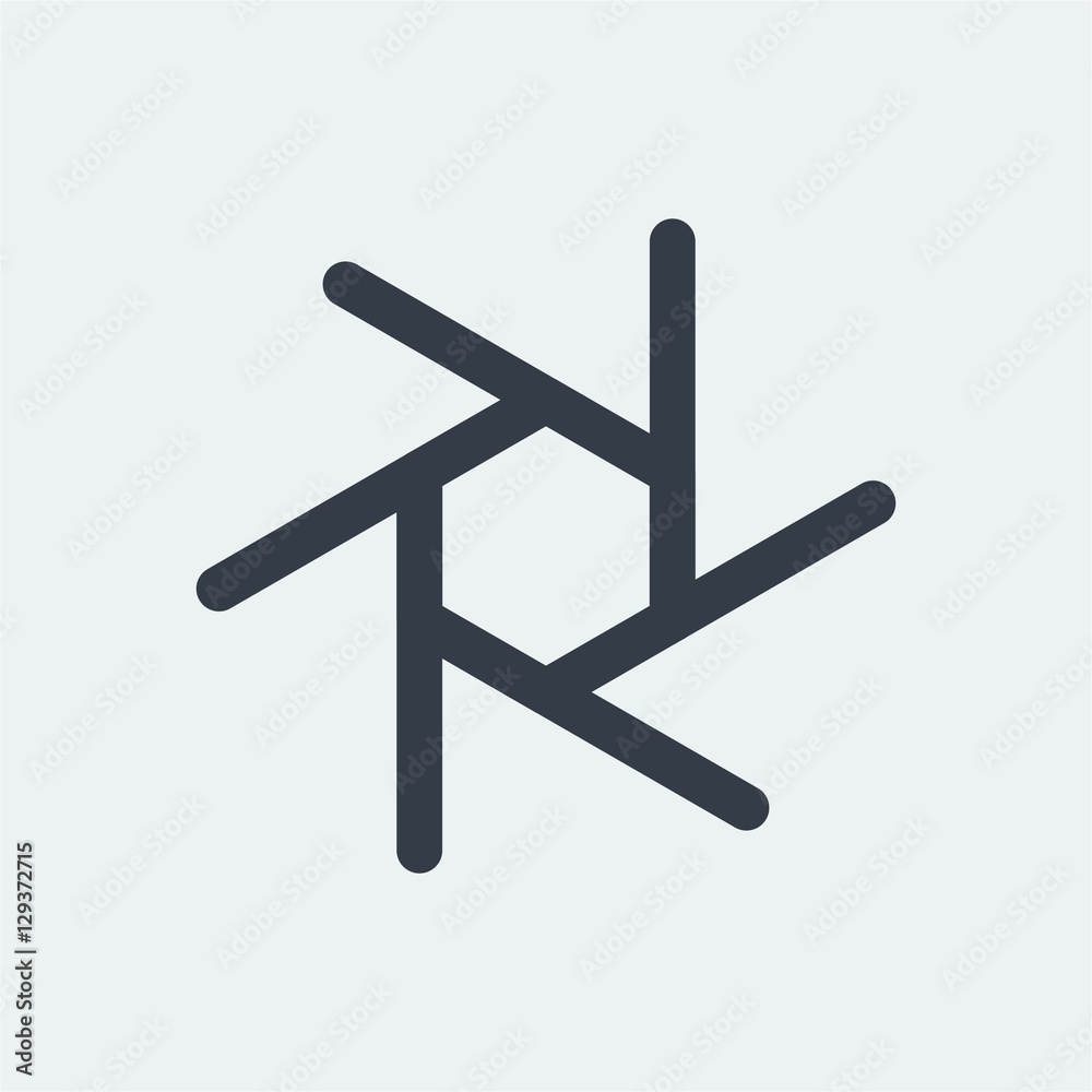 photo icon, lens, photography logo, studio logo photo icon, lens, photography logo, studio logo