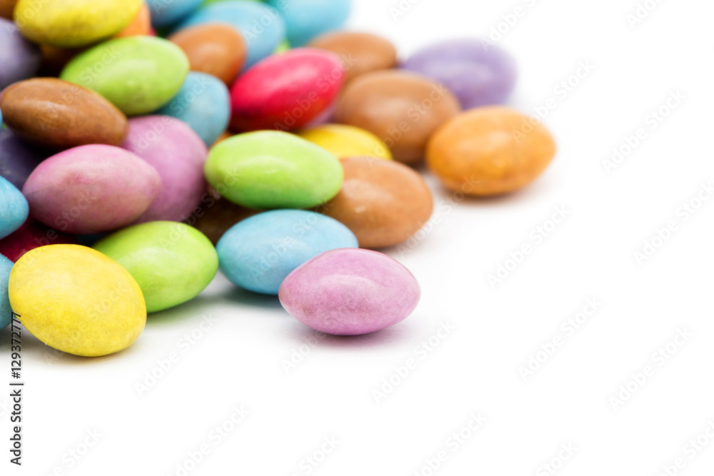 candy candy
