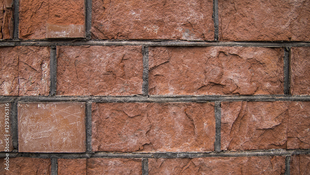 Obraz premium nature, texture, background