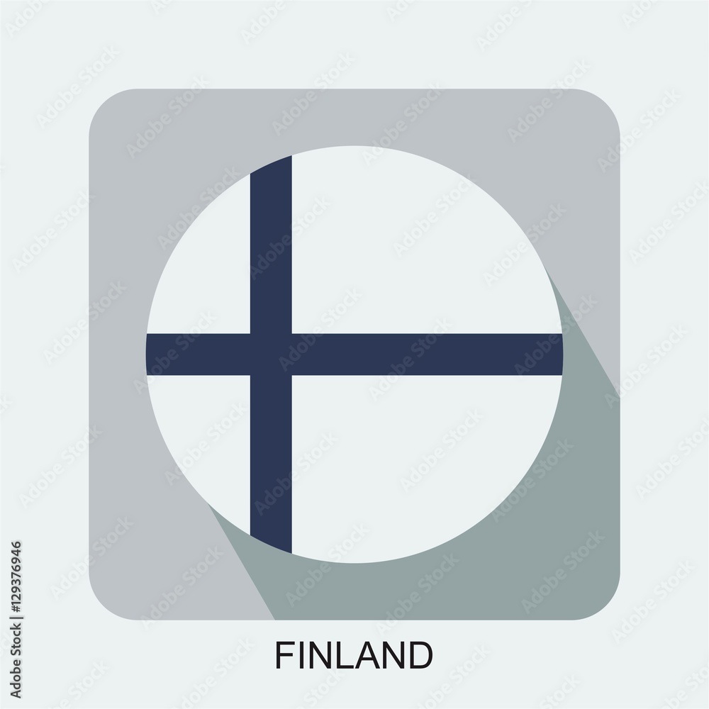 flag flat design, national design, sign, international design flag flat design, national design, sign, international design