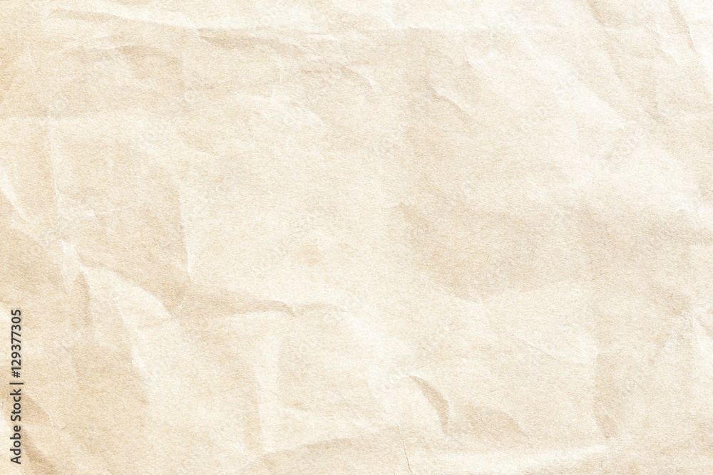 Old paper texture Old paper texture