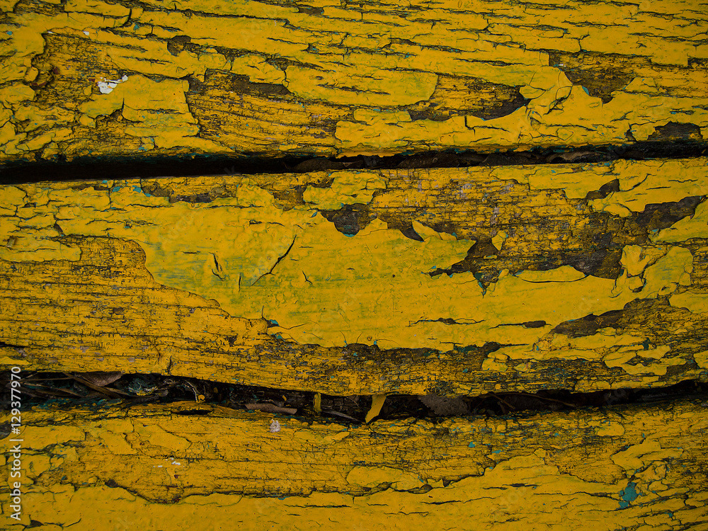 Naklejka premium Textures, backgrounds