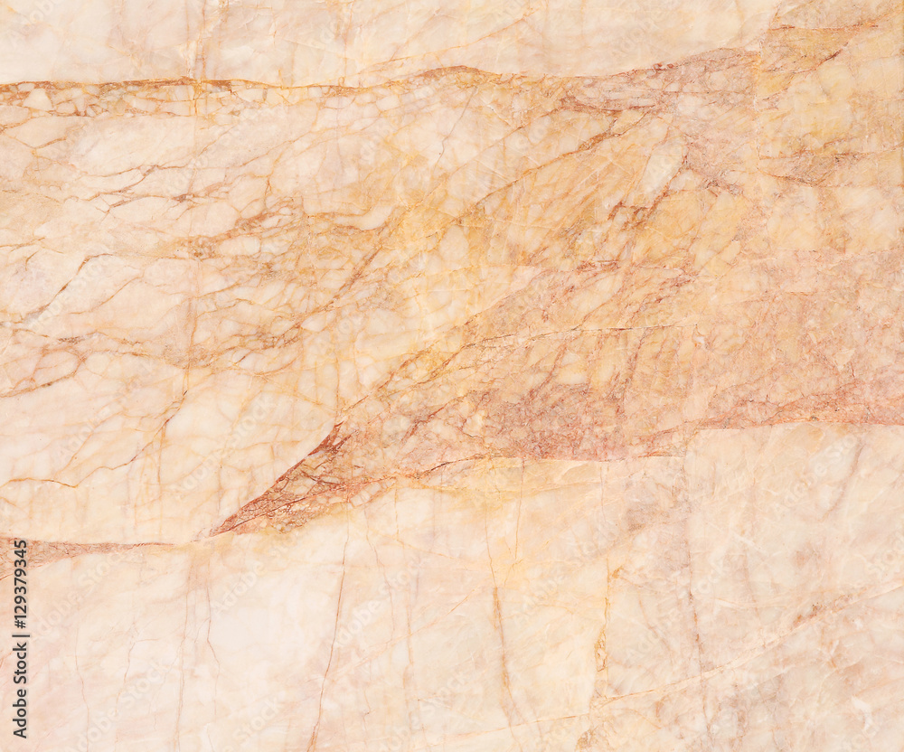 Marble for Background and texture
