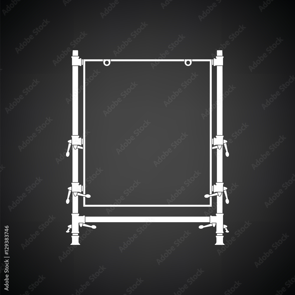 Icon of table for object photography Icon of table for object photography