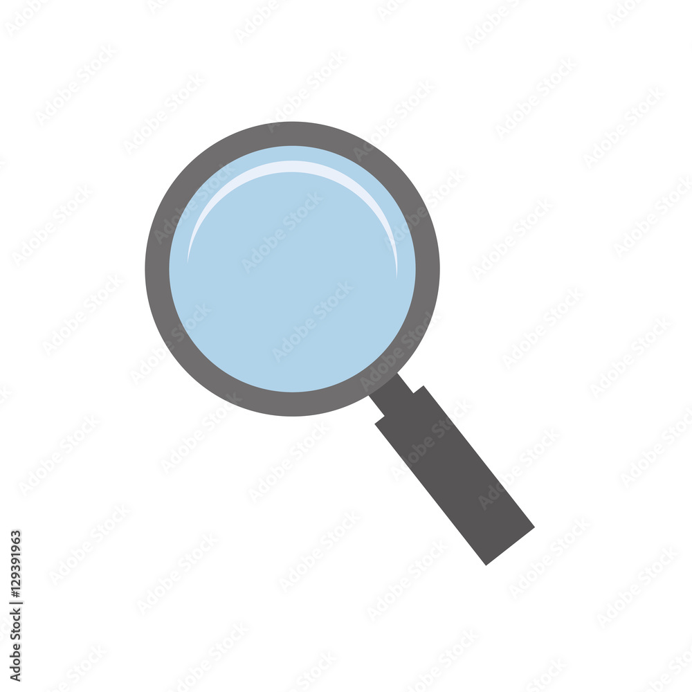 search technology tool optical vector illustration eps 10 search technology tool optical vector illustration eps 10