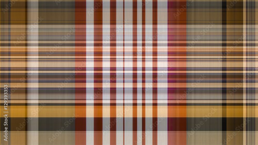 Fabric pattern material design background Fabric pattern material design background