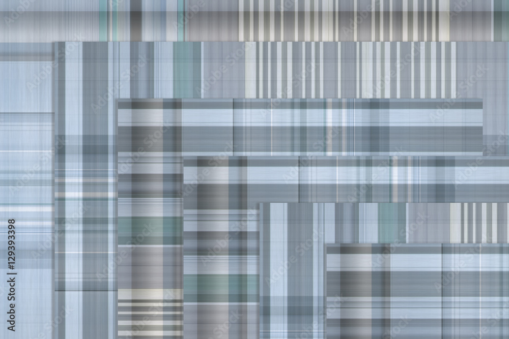 Fabric pattern material design background Fabric pattern material design background