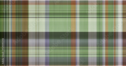 Fabric pattern material design background