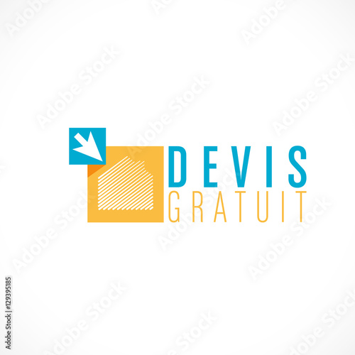 devis gratuit