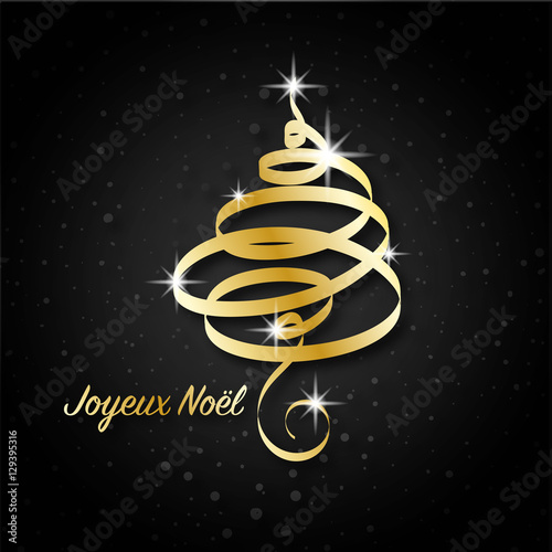 joyeux noël