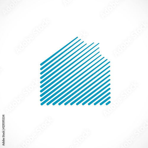 picto maison