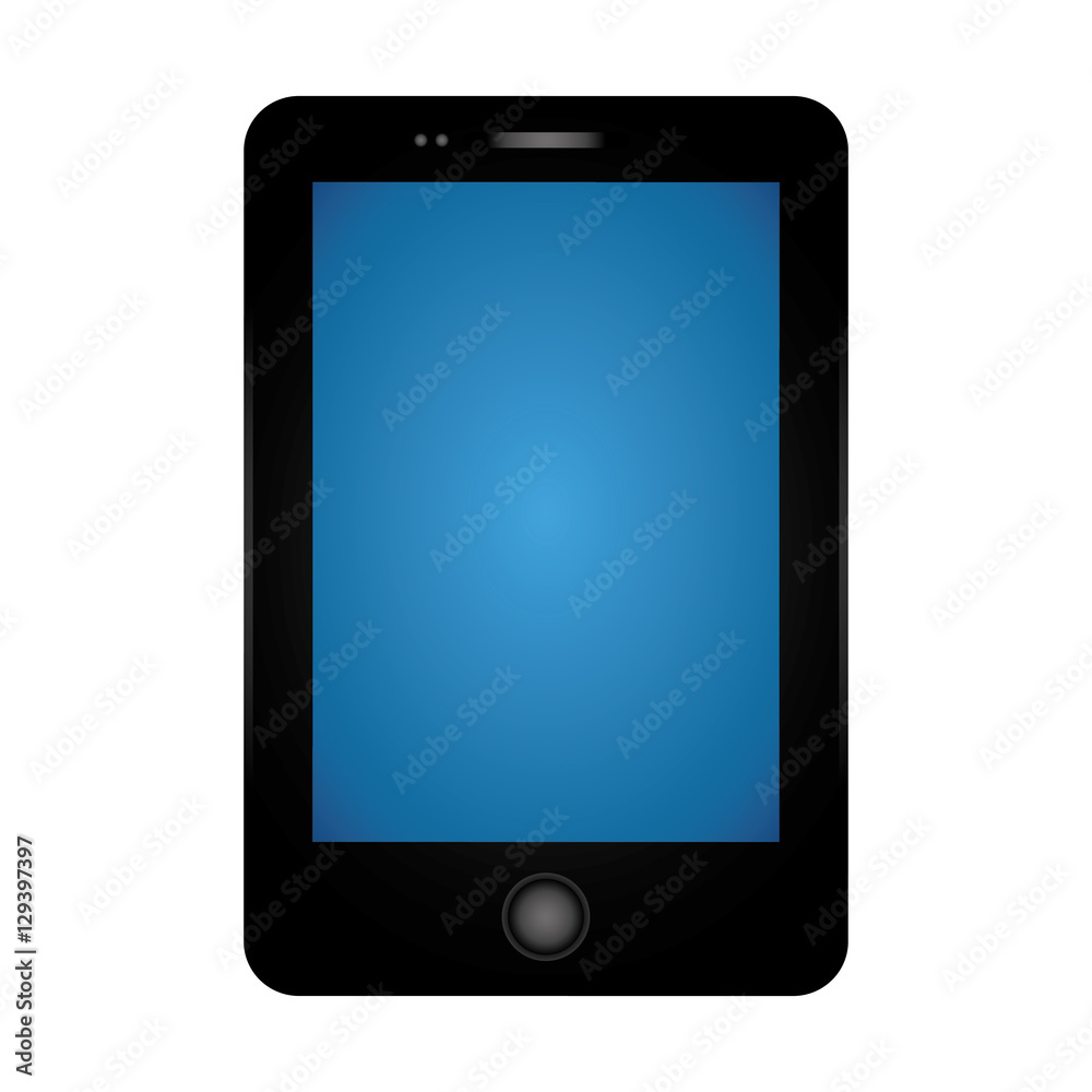 modern cellphone icon image vector illustration design modern cellphone icon image vector illustration design