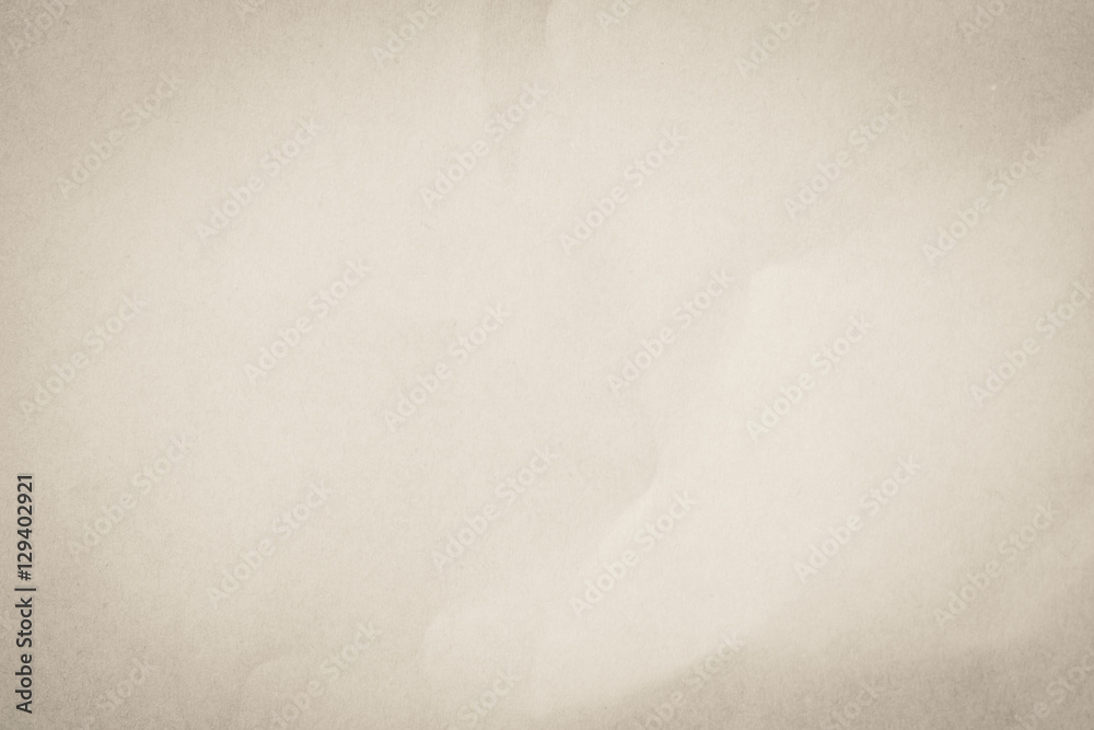 paper background. Texture Sheet of brown paper useful for background. paper background. Texture Sheet of brown paper useful for background.