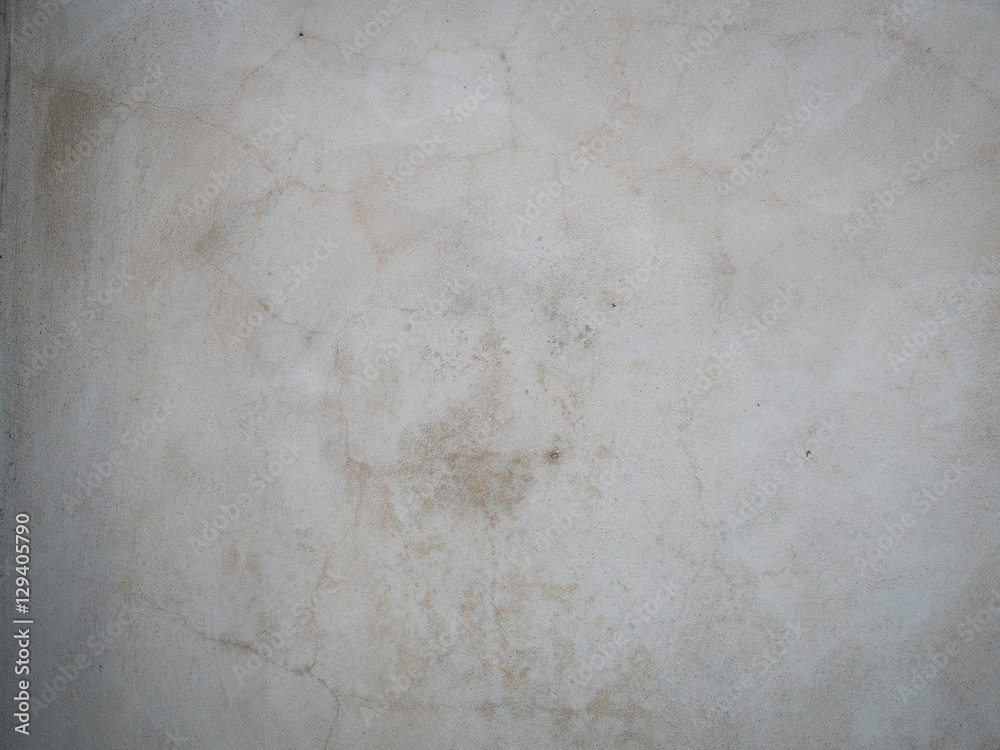 concrete concrete