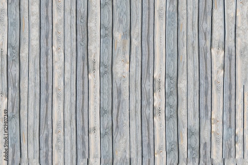 Seamless wood texture