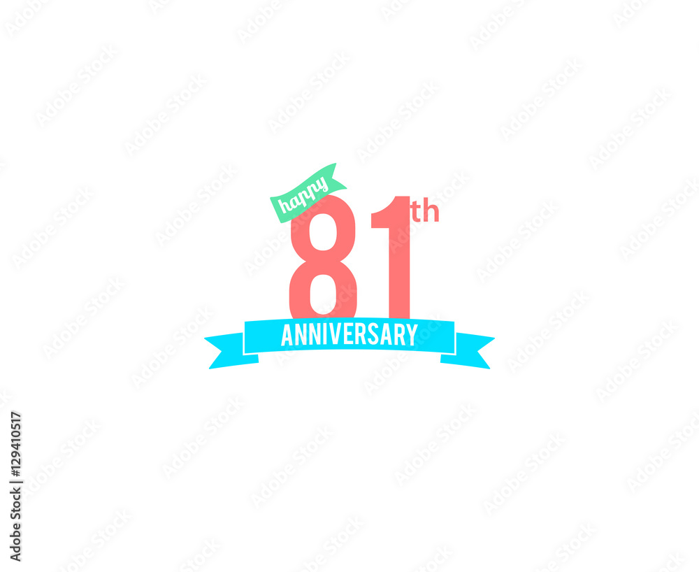 Happy Anniversary Happy Anniversary