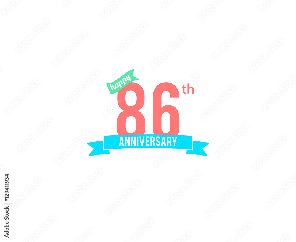 Happy Anniversary Happy Anniversary