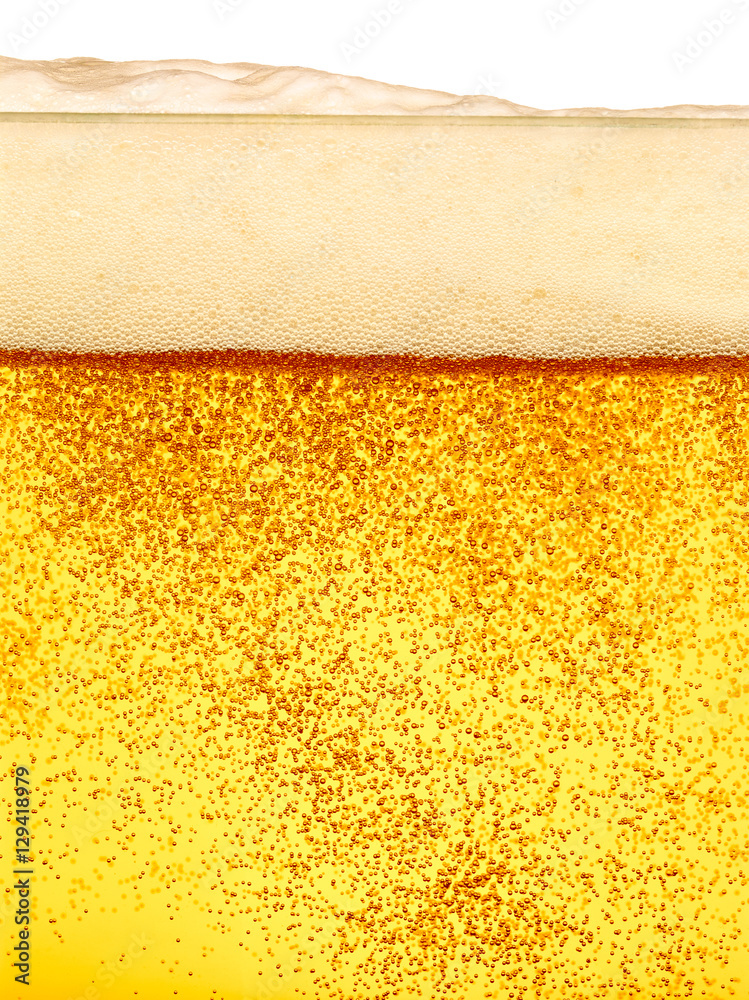 beer closeup alcohol drink beverage beer closeup alcohol drink beverage